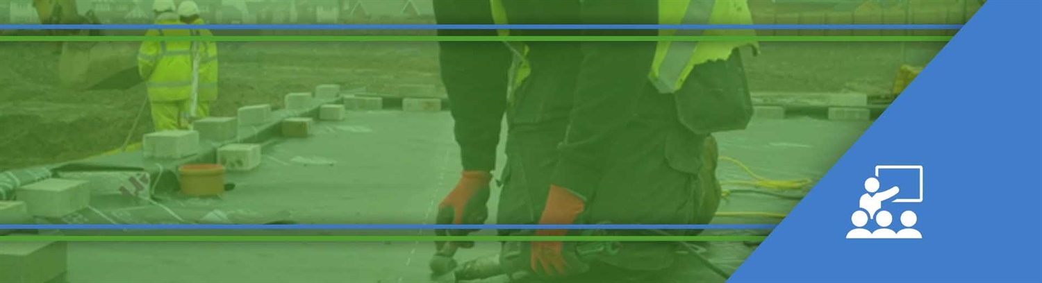 Ground Gas CPD Videos - Property Care Association